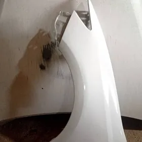 kylo lexsus es 350 2015/2019