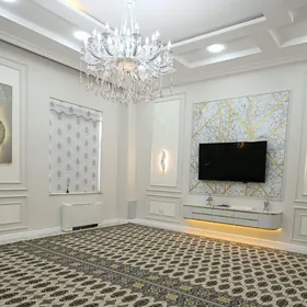 Московская элитка 3 комн Евро