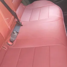 2020,каролла сиденья чехол