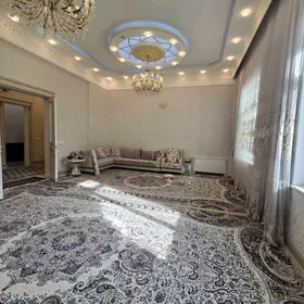 14 Tapgr 4kom 210 kv