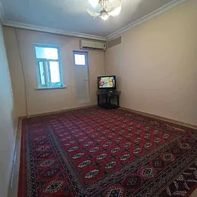 Mir 4 2 komnat Gastiny tip