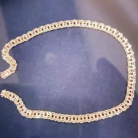 Cardinal 100 gram sepocka