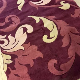 Haly Ковёр 2х3 метра