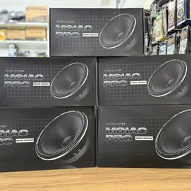 arnold pride sylvester