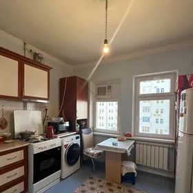 4 К МИР 7/3 9/ 4 этаж 67.000