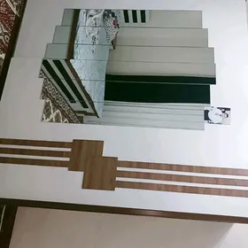 garnetur, mebol, stenka, shkaf