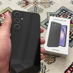a54 5G