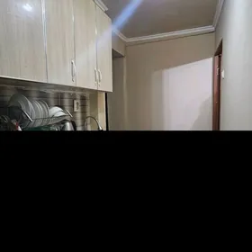 GRAZHDAN 4/4 ET 2 KOM ARAZAN