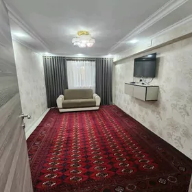 Eyesinen 3kom remontly