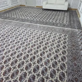 Oguzhan Haly 12 ay Kredit