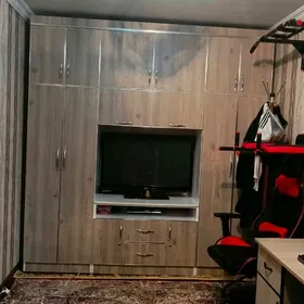 6mik 4/1et 2kom 41000 sroçno