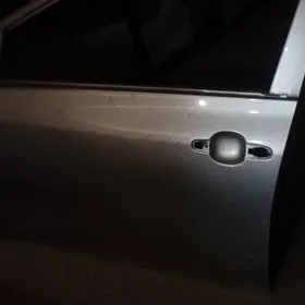 gapy karolla 2009/2013