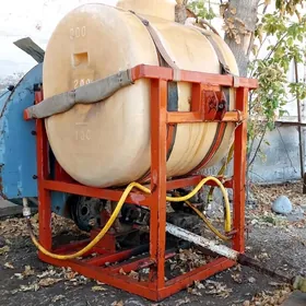 Awy Sepyan Авы Сепйан