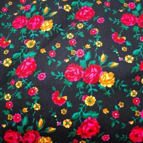 gadymy gurlutay yun mata