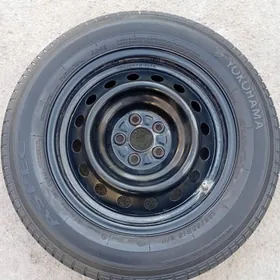 diska teker karollo 1ștuk