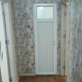 GYSSAGLY 6mkr 2 kom 2 etaj