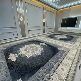 Oguzhan Haly kredit 1 yyl