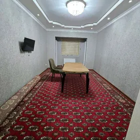 Arenda Gowdan B 2 komnat