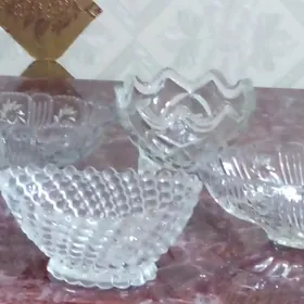 Конфетницы