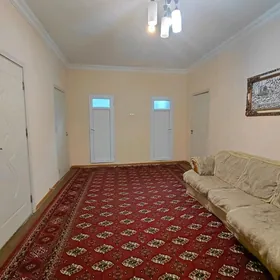 Gysagly jemagat 2kom