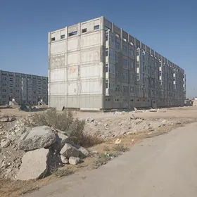 Elitka Amul pasyolok