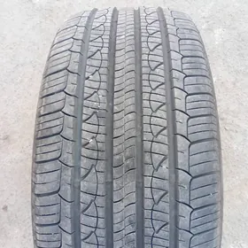 teker 235.45.18 NEXEN 1ștuk