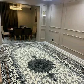 Oguzhan Haly kredit 1 ýyl