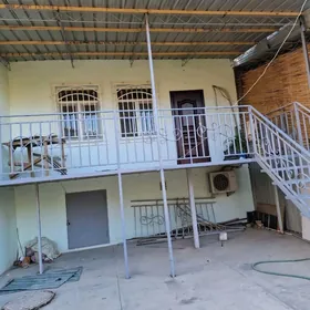 тапчан 6метров