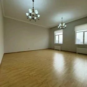 Sentr 4 Komnat центр