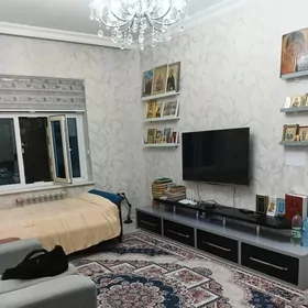 ГАГАРИНА-ЕРЕВАНСКАЯ 1КОМ 3ЭТАЖ