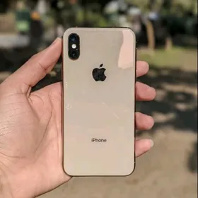 iphone Xs