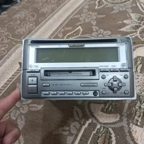 exo.aparat piyaner.carazerro.