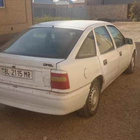 Opel Vectra 1995