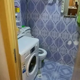 eyesinden jay satyn aljak !!!