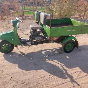 Fekon FK200-14G 1995