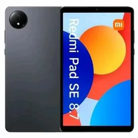 Redmi Pad SE 8/256