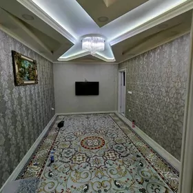 Gysagly Taslama 1kom