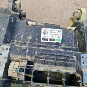 система управления