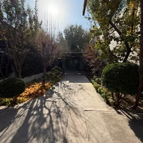 ak Altyn plan jay satlyk