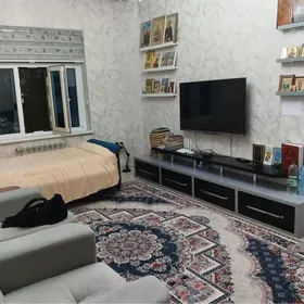 Ýerewanski 1 komn Mkr remontly