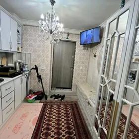 KIM RAYON 4/1 ET 1 KOM EWRO