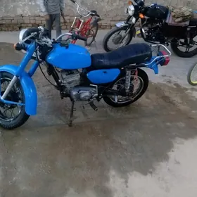 Fekon FK200-14G 2000