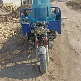 Fekon FK200-14G 2014