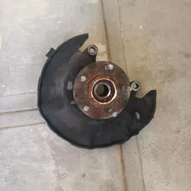 stupissa passiwnik kulak