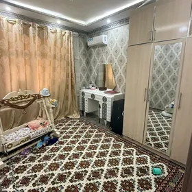 2 kom Govdan ipateka