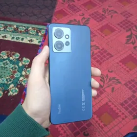 Redmi note12
