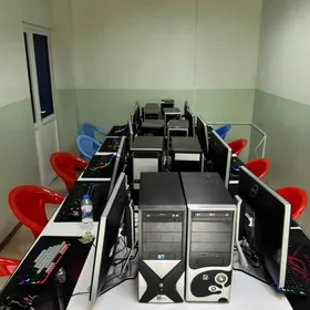 igrateka игротека