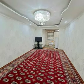 10микр 2комн Айтакова