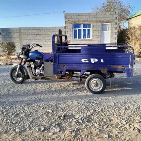 Fekon FK200-14G 2015