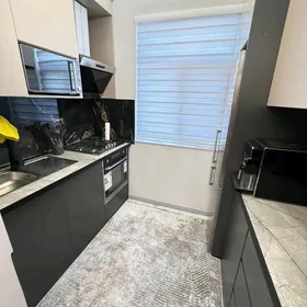 KIM RAYON 4/1 ET 2 KOM EWRO